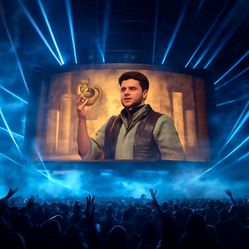 bd67 বুক অফ ডেড কার্ড আর্ট