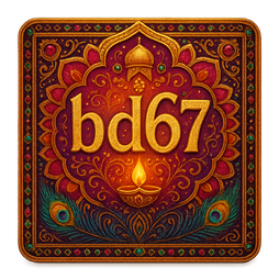 bd67 দ্রুত তুলনা